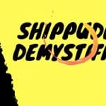 Shippuden Japanese