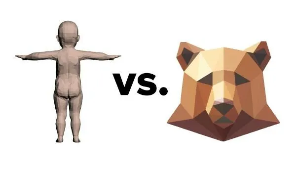 BARE in mind vs. BEAR in mind: Which one is correct? ✓