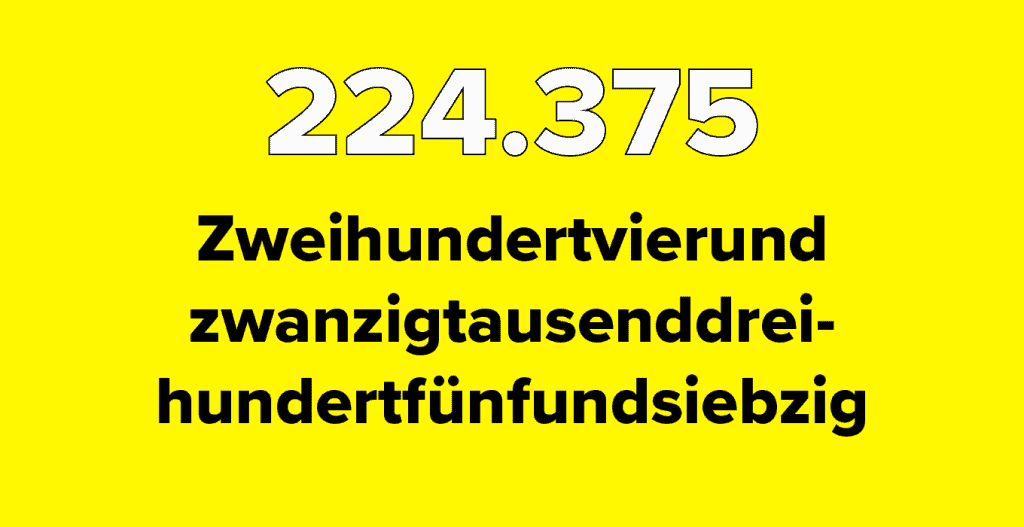 counting-in-german-your-number-1-resource