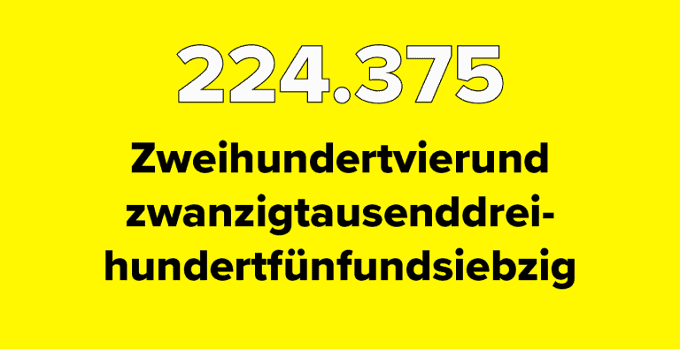 counting-in-german-your-number-1-resource