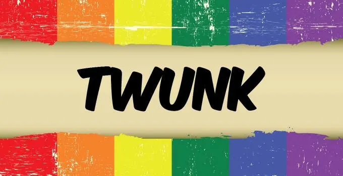 The Meaning of Twunk