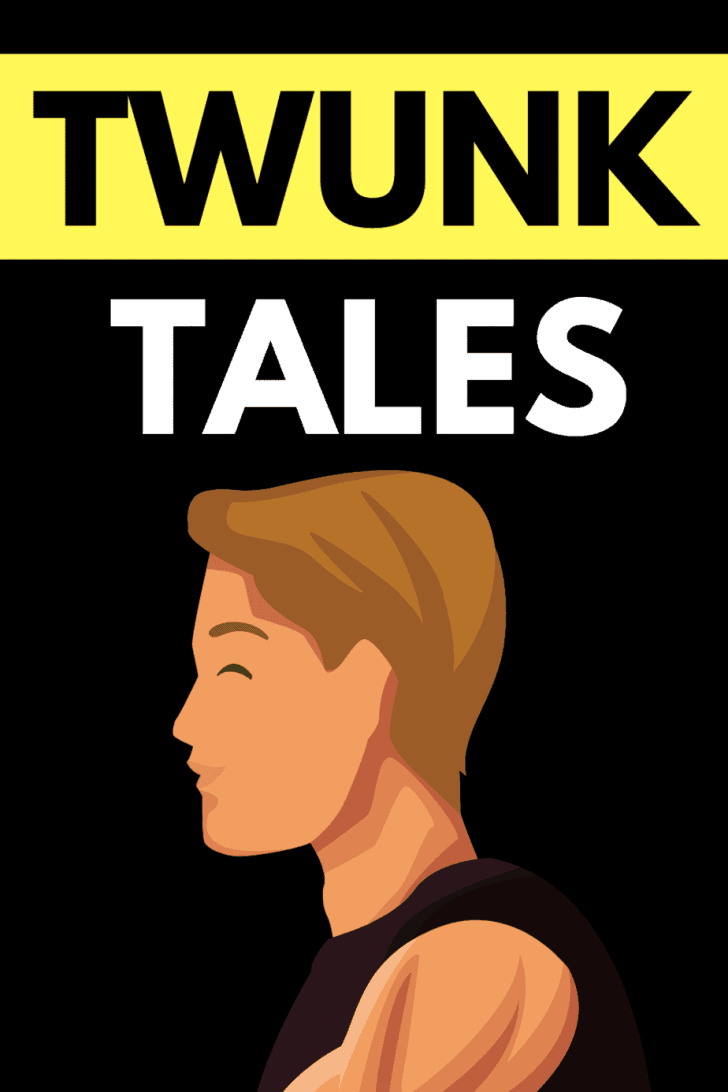 "TWUNK" Here's What This Word Really Means