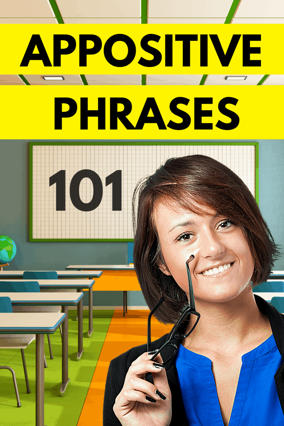 Appositive Phrases 101 All You Need To Know