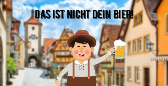 the-very-best-german-sayings-ever