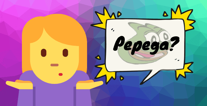 The Meaning of Pepega