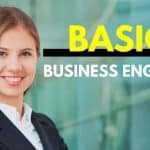 Business English Vocabulary Updated