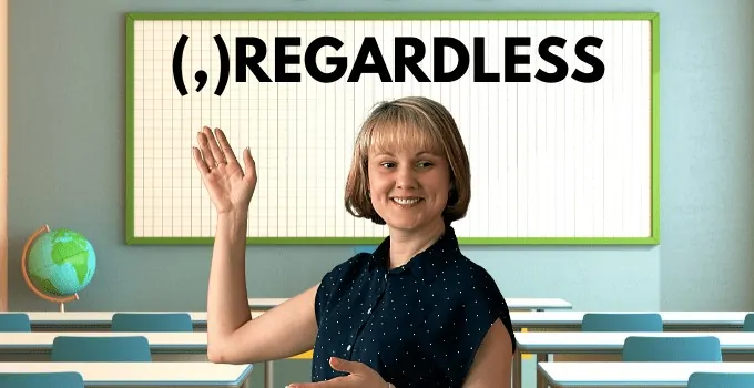 Please Be Advised Meaning Plenty Of Examples