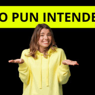 "Pun Intended" — Meaning, Usage & Examples