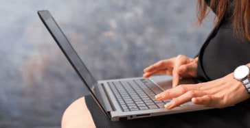 Spaces in Japanese: Here’s What You Need to Know – Linguablog
