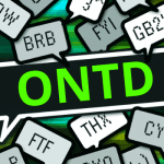 The Meaning of ONTD