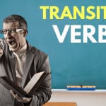 Transitive Verbs: The Complete Guide