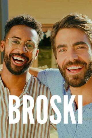 The Definition of “Broski” - Linguaholic