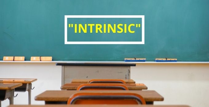 how-to-use-the-word-intrinsic-in-a-sentence