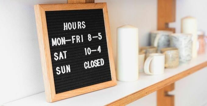 opening-hours-vs-open-hours-here-s-the-difference