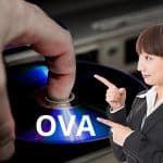 The Meaning of OVA