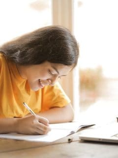 That S The Way The Cookie Crumbles Meaning Examples