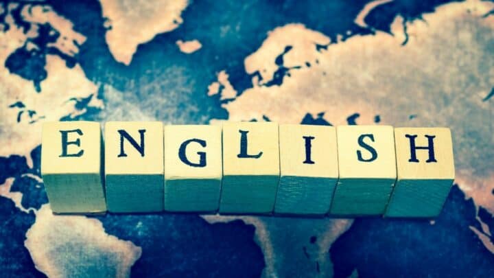 The Rise and Spread of English as a Global Language