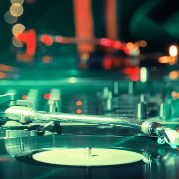 “Catch these hands“ Meaning, Origin and Examples