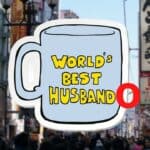 Husbando Meaning