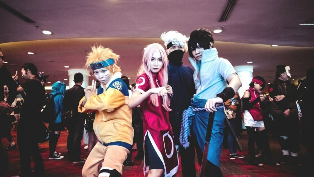 talk-no-jutsu-from-naruto-in-a-nutshell