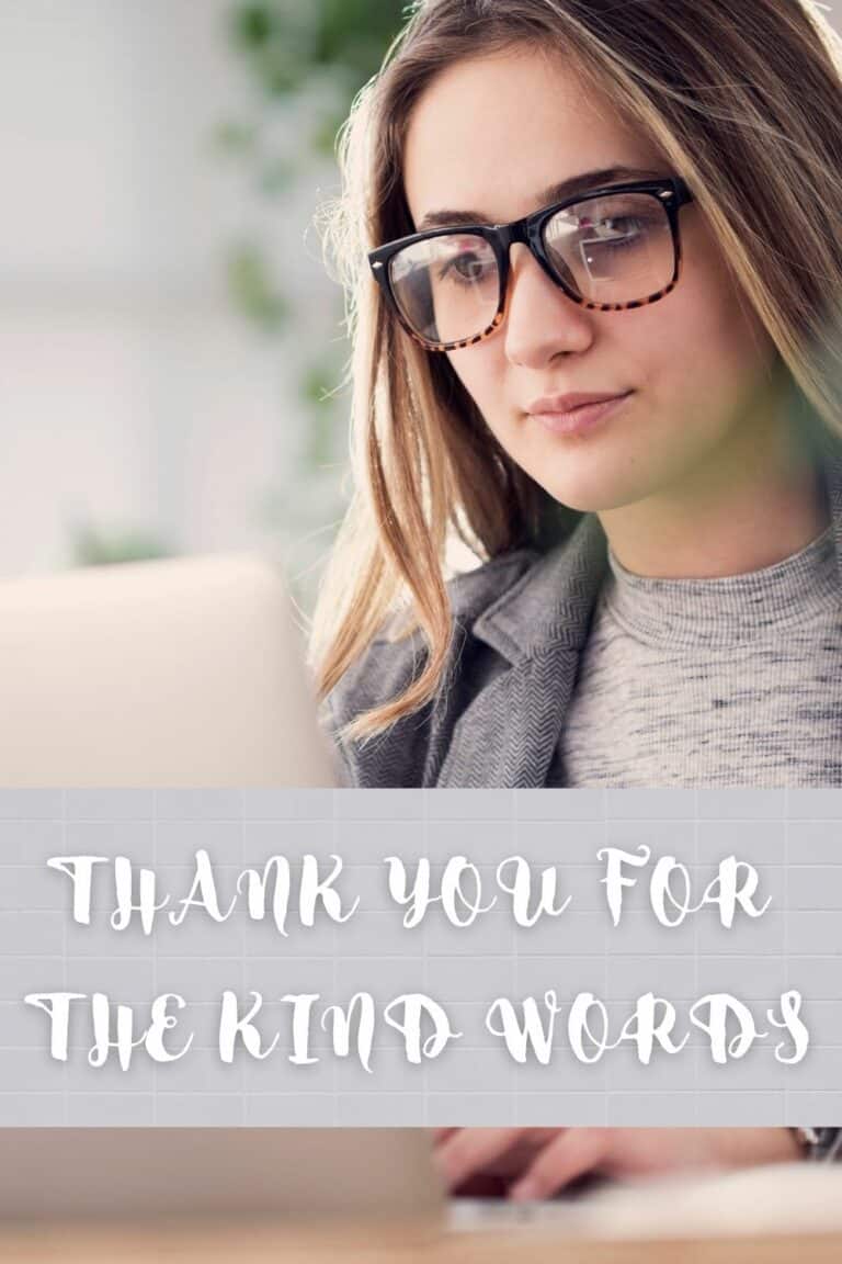 thank-you-for-the-kind-words-use-it-like-a-pro