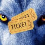 Wolf Tickets