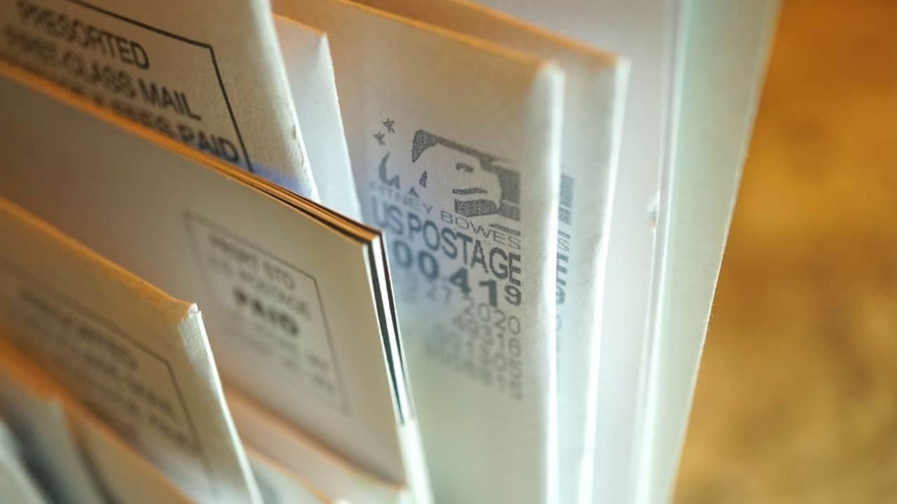 The Meaning and Usage of "c/o" (Care Of) in a Nutshell