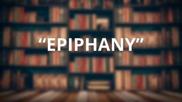 how-to-use-the-word-epiphany-in-a-sentence