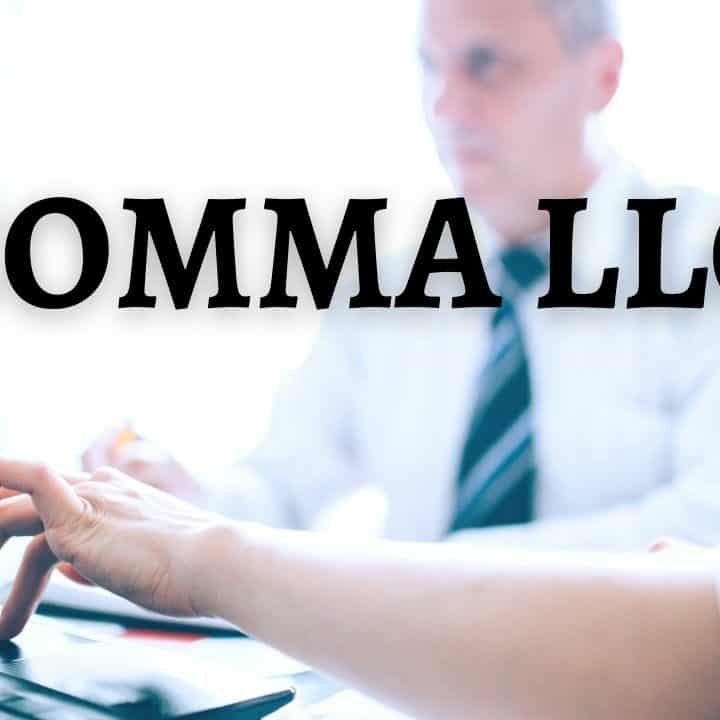 comma-before-llc-a-comprehensive-guide-linguaholic-blog