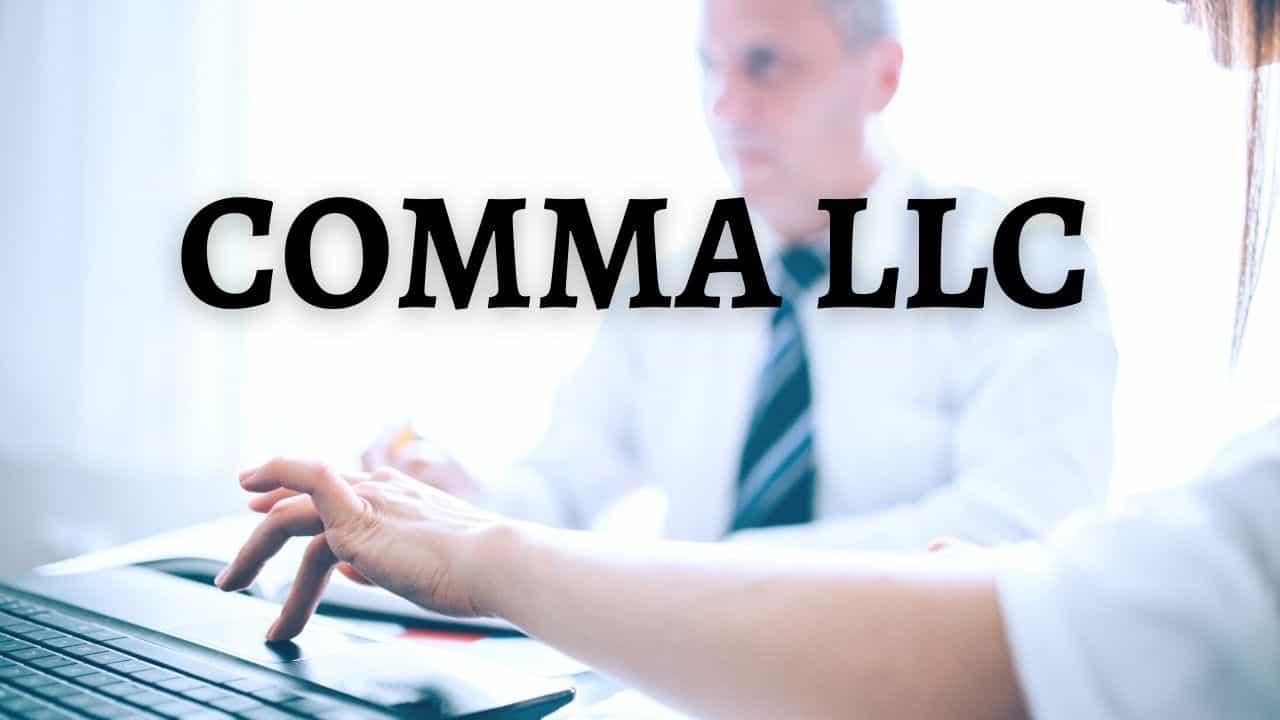 comma-before-llc-a-comprehensive-guide-linguaholic-blog