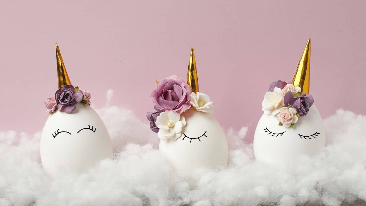  Kawaii Desu Meaning Usage Examples Linguaholic Blog