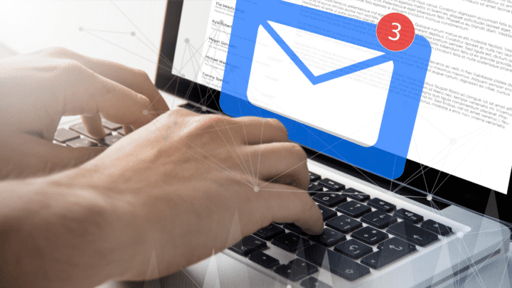 “Dear All” in a Work Email — Six Alternatives
