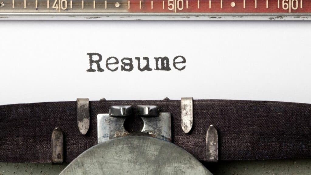 How to Put Phi Theta Kappa on Your Resume — Like a Pro!