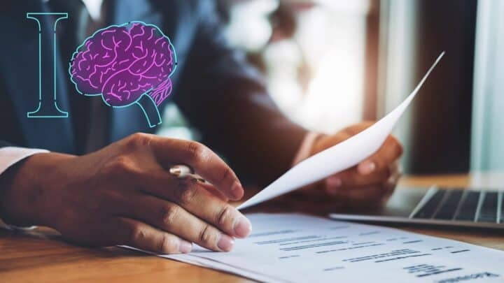 Should You Include Your IQ on Your Resume? — The Answer