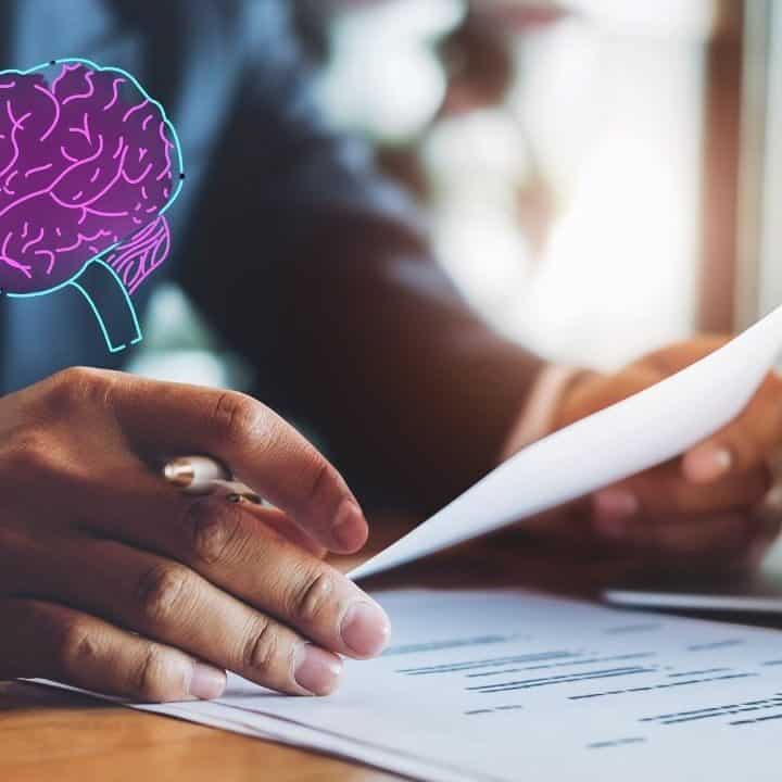 List Expired Certifications on - IQ Score On Resume 720x720