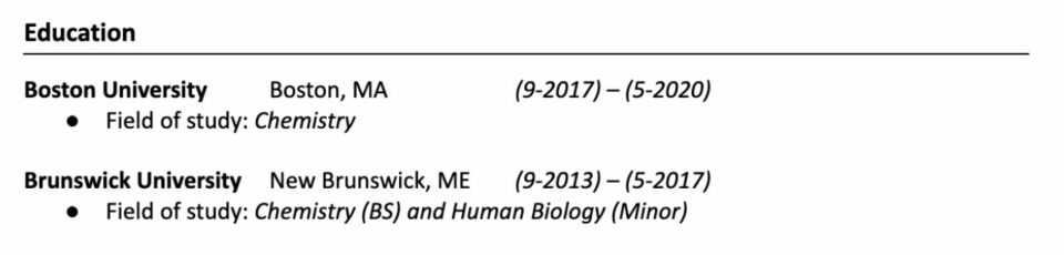 phd abd status