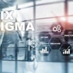 Six Sigma on Your Resume