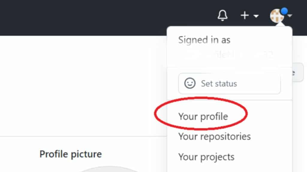 How to List GitHub on Your Resume — The Definitive Answer