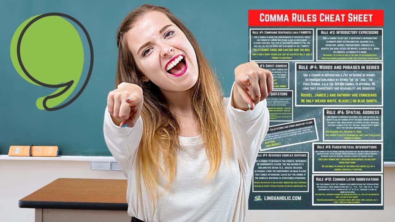 comma-cheat-sheet-all-the-rules-in-a-compact-format