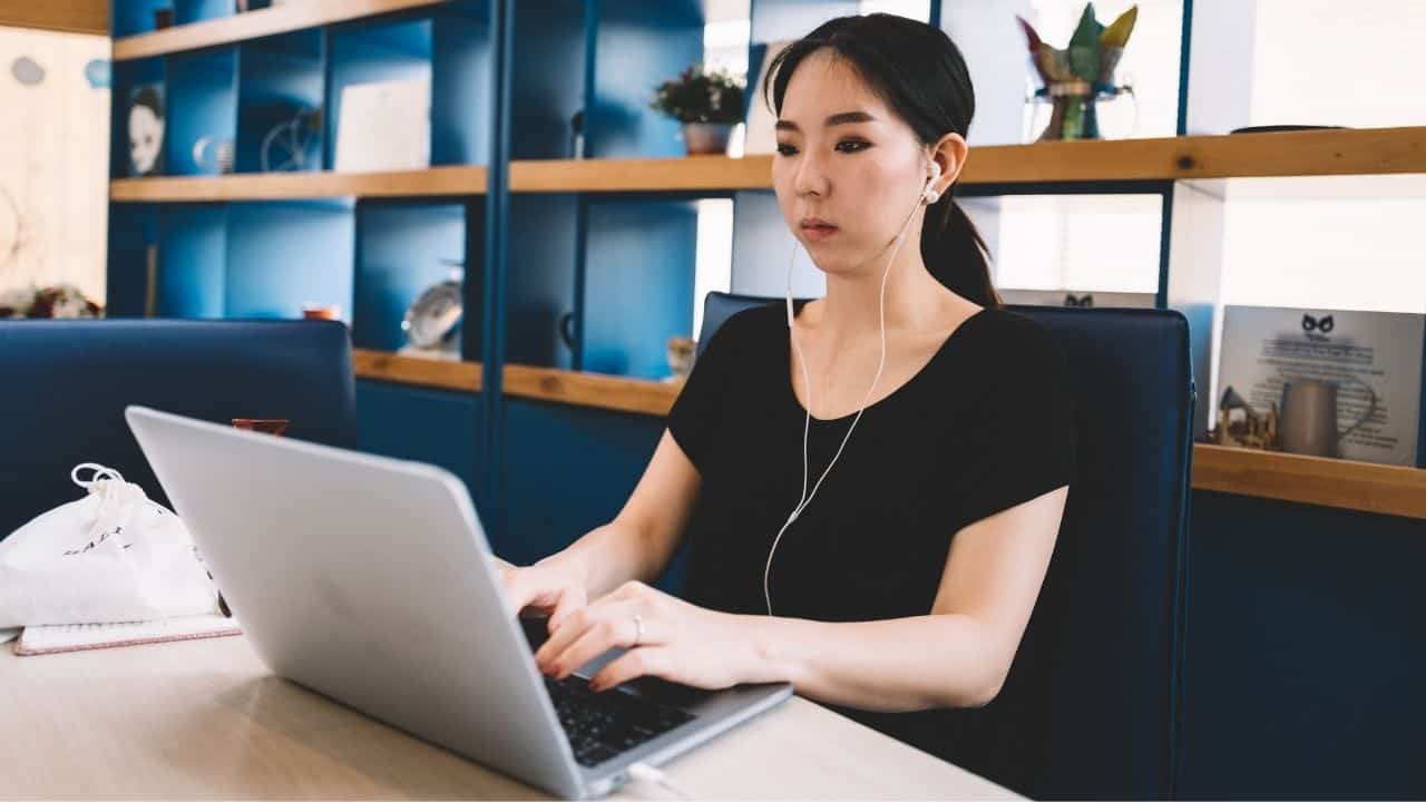 how-to-put-a-series-7-license-on-your-resume