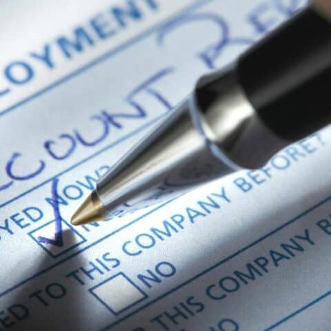 “Time is a flat circle”: Here's What it Really Means