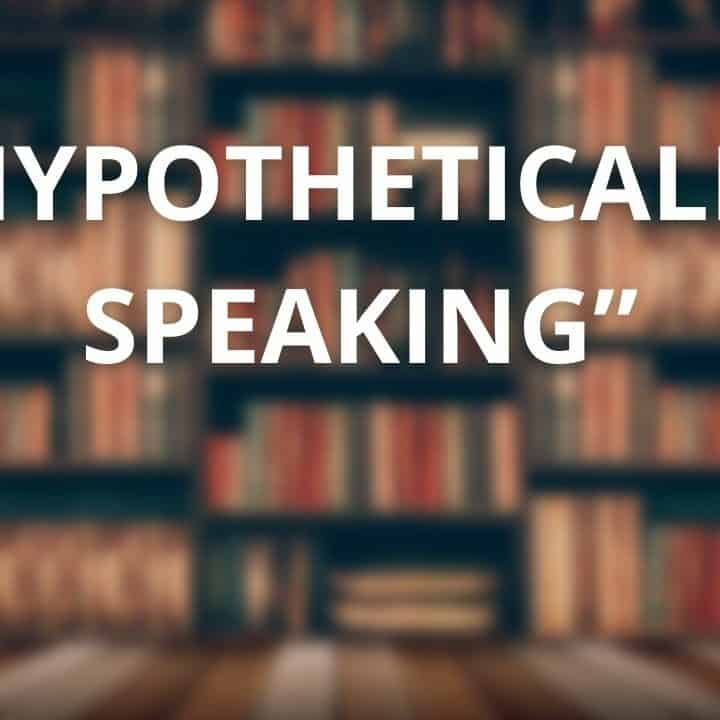 the-truth-about-i-look-forward-to-speaking-with-you