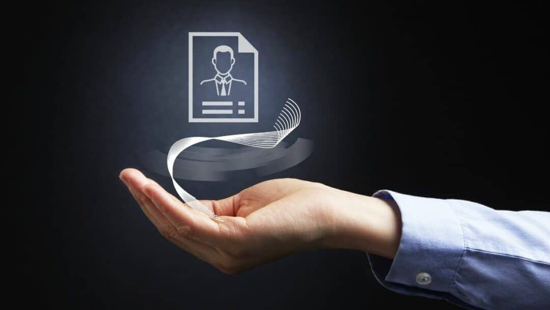 Resume How to list a Dual Master’s Degree — The Answer