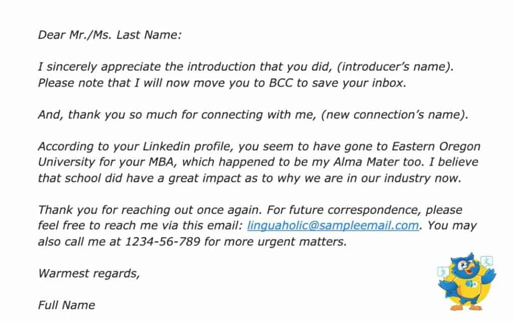 how-to-write-a-thank-you-reply-for-an-introduction-email