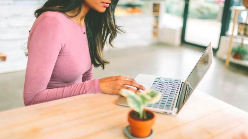 10 Alternatives for quot Please find - Please Find My Resume Attached Alternatives Compress 