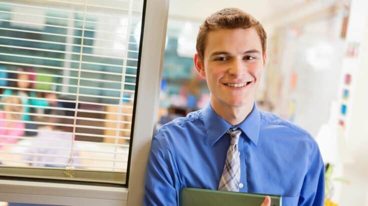 Can A TA Write A Letter Of Recommendation The Answer