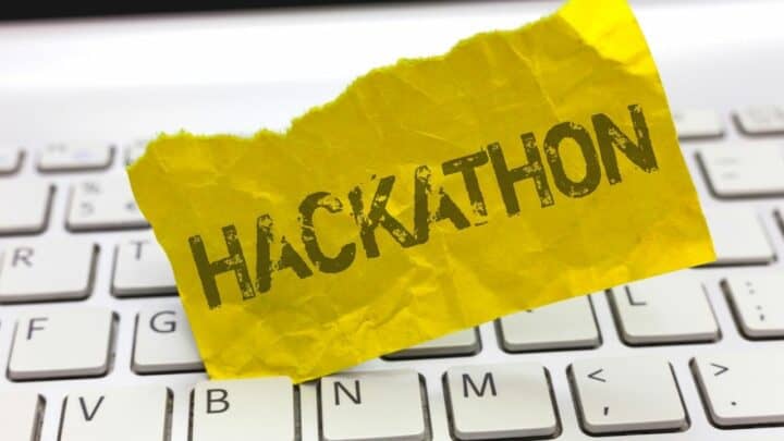 How to Include Hackathon Experience on a Resume — Top Tips