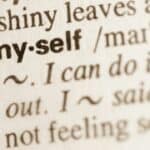 Is “I myself” Grammatically Correct