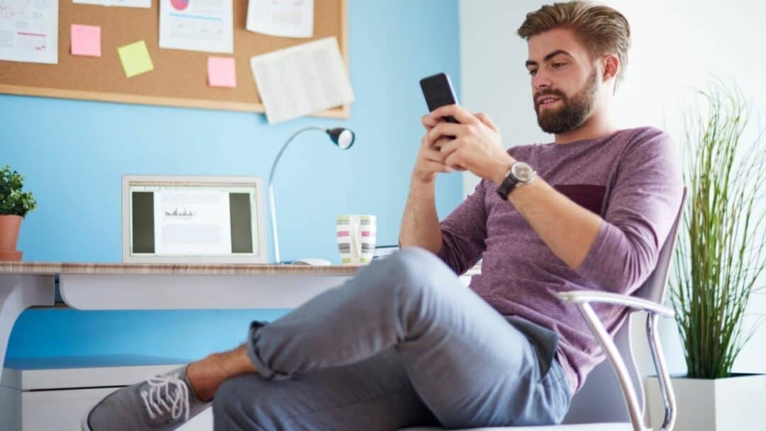 11 Great Ways to Respond to a Canceled Date