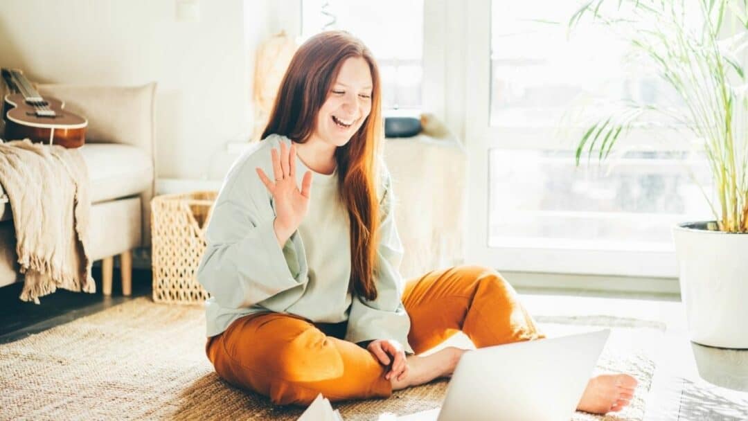 “I am looking forward to the interview” — 10 Alternatives – Linguablog